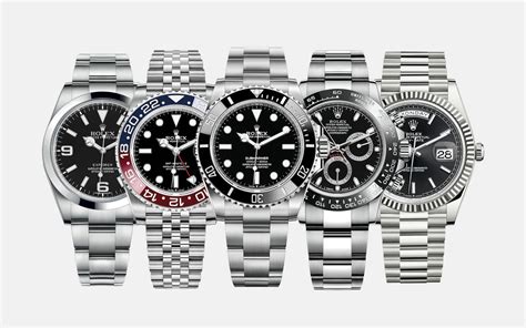 rolex pendulum watch|rolex new model watches.